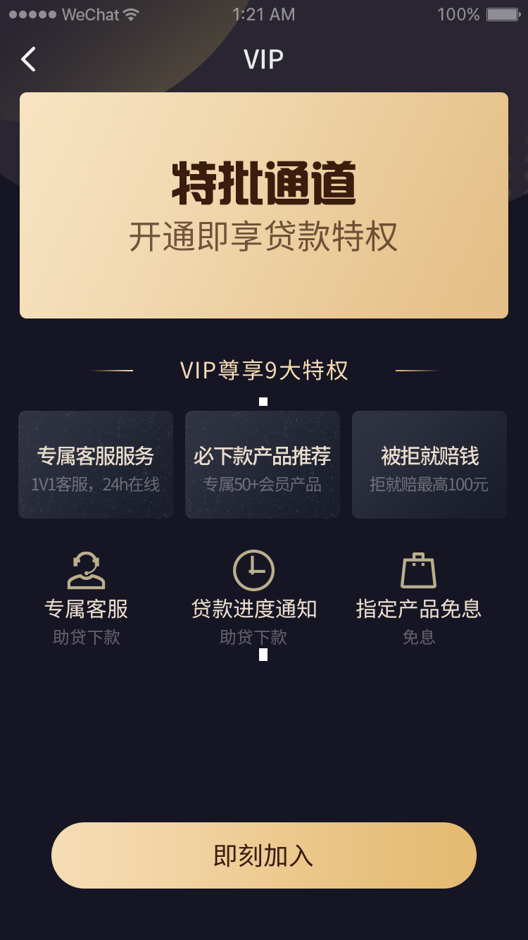 10-VIP页面.png